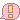 plus03veさんのﾌﾞﾛｸﾞ-1139.gif
