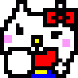 ﾏﾏゎなまけ者-11__aW1hZ2UyMTA=.gif