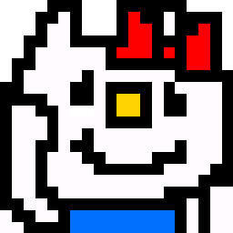 ﾏﾏゎなまけ者-14__MQ==.gif