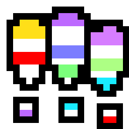 ﾏﾏゎなまけ者-ff17b210586468c92d03ac9b4e147a9a.gif