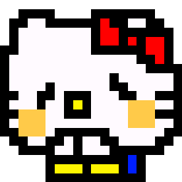 ﾏﾏゎなまけ者-7__Z2V0.gif