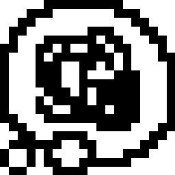 ﾏﾏゎなまけ者-4__GyRCJVUlISUkJWsbKEIwNjIw.gif