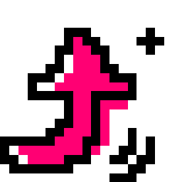 ﾏﾏゎなまけ者-DIMG0844.gif
