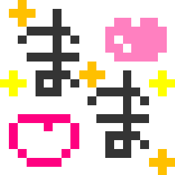 ﾏﾏゎなまけ者-20110504102918.gif