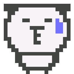 jun*jun-image0311.gif