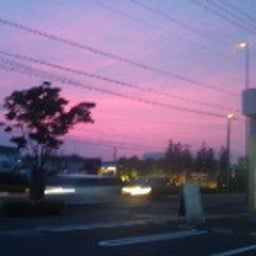 　チャンかなのblog-DVC00047.JPG