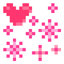 .｡+*+｡.ハチ子の平々凡々*+｡.｡+*-0je1cee609e594o0e6601i96.gif