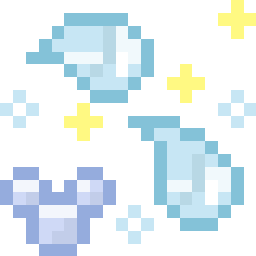 .｡+*+｡.ハチ子の平々凡々*+｡.｡+*-7oc8cn8b8f273fa158232i66.gif