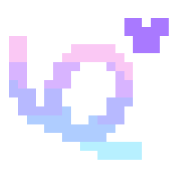.｡+*+｡.ハチ子の平々凡々*+｡.｡+*-5eb4cn0942f24dm1aa79ei60.gif