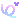 .｡+*+｡.ハチ子の平々凡々*+｡.｡+*-5eb4cn0942f24dm1aa79ei60.gif