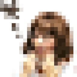 Ｍeg*｡ Ｌife♪-84141a9b74e6dbfb1bf947fb55825b04c244.gif