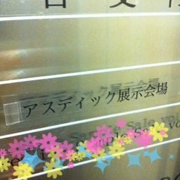 photo:01