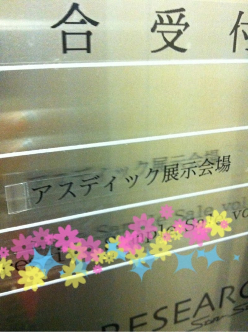 photo:01