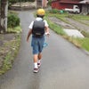 久々に♪の画像