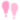 ☆ゆずハチミツ☆+ﾟ-moco.gif