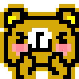megのブログ-nns_deco_mail_4d4b8edb0d735129679740.gif
