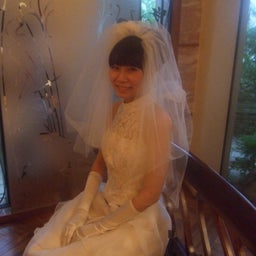 ブライダルスクールFirst　Stageのブログ