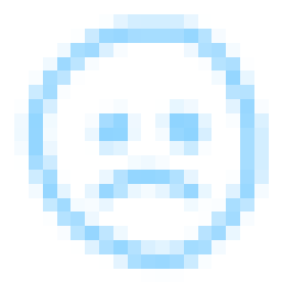 michannariさんのﾌﾞﾛｸﾞ-EntryImage.gif