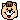 こじぱ型ウィルス-c12ee5a2180d17fc940b04fede5590286c36.gif