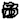 こじぱ型ウィルス-o0020002010688737098.gif
