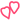 こじぱ型ウィルス-o0020002011243195469.gif
