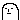 こじぱ型ウィルス-o0020002011011868104.gif