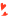 ろりこんばんわ◎ゆうやくん～☆の記事画像
