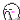 ろりこんばんわ◎ゆうやくん～☆の記事画像