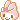 ろりこんばんわ◎ゆうやくん～☆の記事画像
