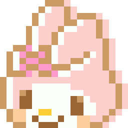 だいすきがいっぱいblog-e6a808e61b62ebea0ccddd2e47996f38.gif