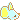 ろりこんばんわ◎ゆうやくん～☆の記事画像