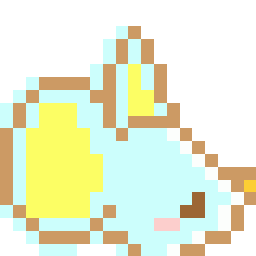 だいすきがいっぱいblog-d77e28f1087cca032d7cd5e0ac3cf6e2.gif
