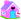 ろりこんばんわ◎ゆうやくん～☆の記事画像