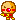 ほのぼのｍａｍａの毎日-Image0011.GIF