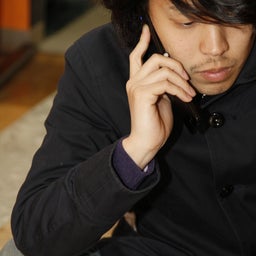 DJ JAG 「SECOND 2 NONE」