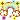 (○･ω･)ｳｻｺのおちつかない日々-o0020002011207603801.gif