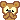(○･ω･)ｳｻｺのおちつかない日々-o0020002011158910860.gif
