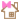なぁめろ★BLOG