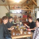 　WEEEKDAY LUNCH☆の記事より
