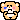jun-anpanさんのﾌﾞﾛｸﾞ-0596b4f286549d2b24bc2cca182e72d8.gif