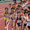 日本選手権速報②の画像