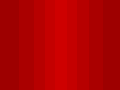 【成人女性の80％に心辺りが】セルライトの悩みの記事画像