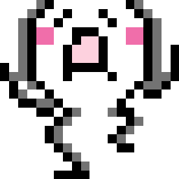 パフォーマンス・ラボのブログ-DIMG0144.GIF