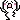 パフォーマンス・ラボのブログ-DIMG0144.GIF