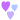 こじぱ型ウィルス-o0020002011214042226.gif