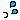 jun-junさんのﾌﾞﾛｸﾞ-353_2_28571925_5_basic.gif