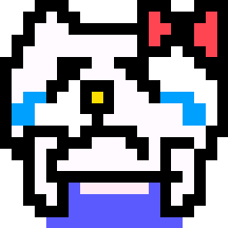 .｡+*+｡.ハチ子の平々凡々*+｡.｡+*-20110104225800.gif