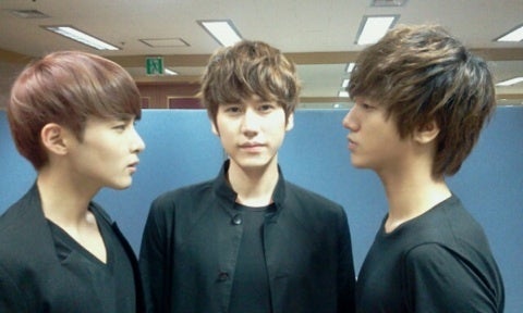 photo:01