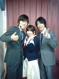 有限会社チェリーベル みっきぃｆａｎ日記
