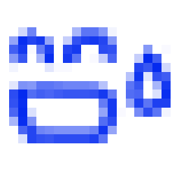 大切な仲間と幸せの軌跡（みち）-6r90zf_70.gif